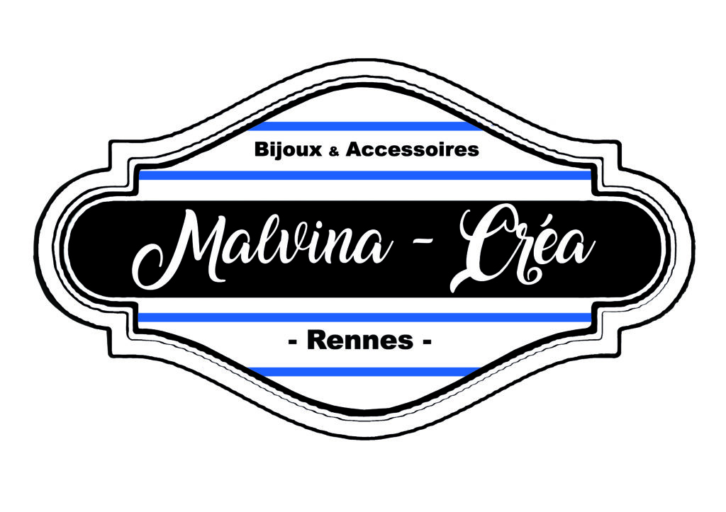 MALVINA CREA